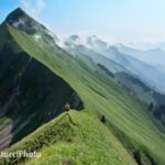 top-10-hiking-destinations-➙-the-alps