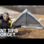 bryce-newbold-–-tips-for-tenting