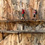 besthike-–-caminito-del-rey,-spain
