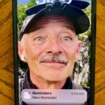 electronics-for-hiking-&-cycling-travel