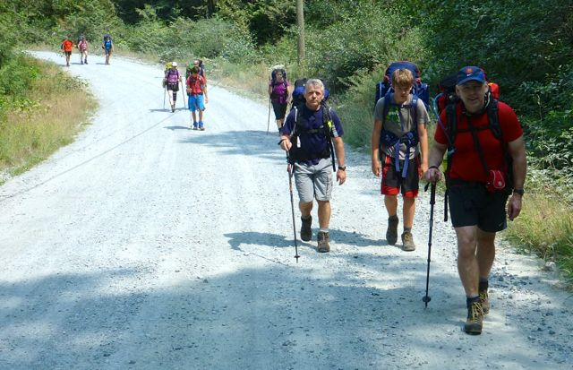 7-great-reasons-to-quit-your-hike