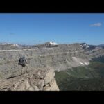 8-day-bob-marshall-hike-in-montana