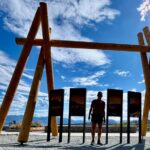 knox-mountain-via-apex-trail,-kelowna,-canada