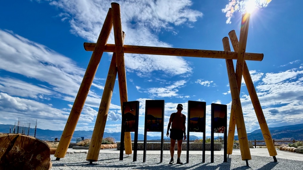 knox-mountain-via-apex-trail,-kelowna,-canada