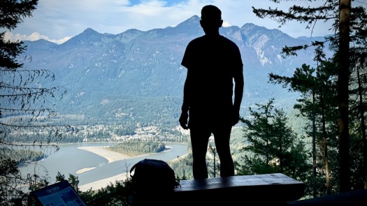 serpent’s-back-trail,-hope,-bc.