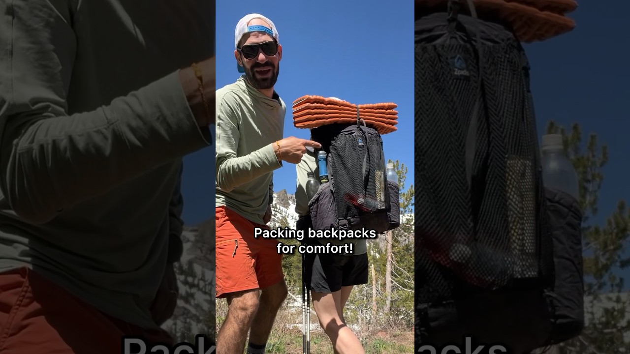 1754036050 maxresdefault.jpg