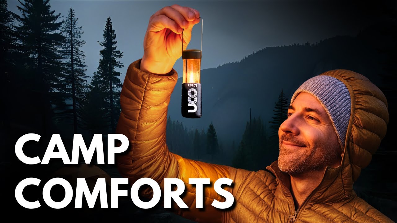 1754133256 maxresdefault.jpg