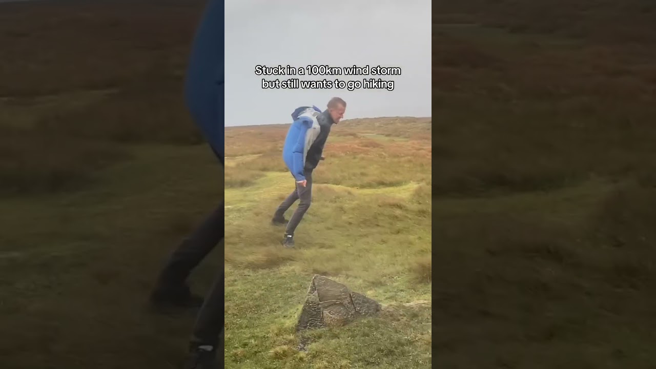 1754178249 maxresdefault.jpg