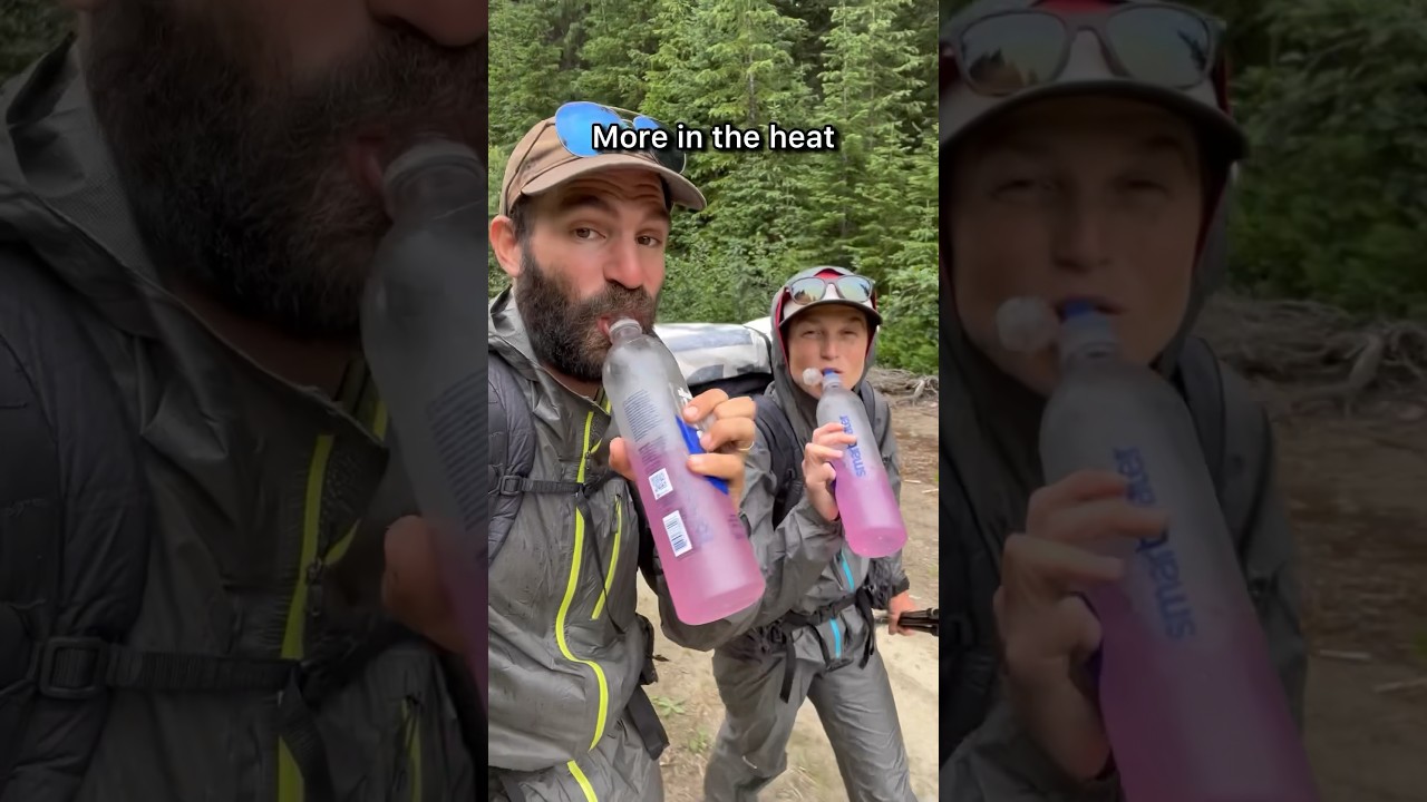 1754223252 maxresdefault.jpg