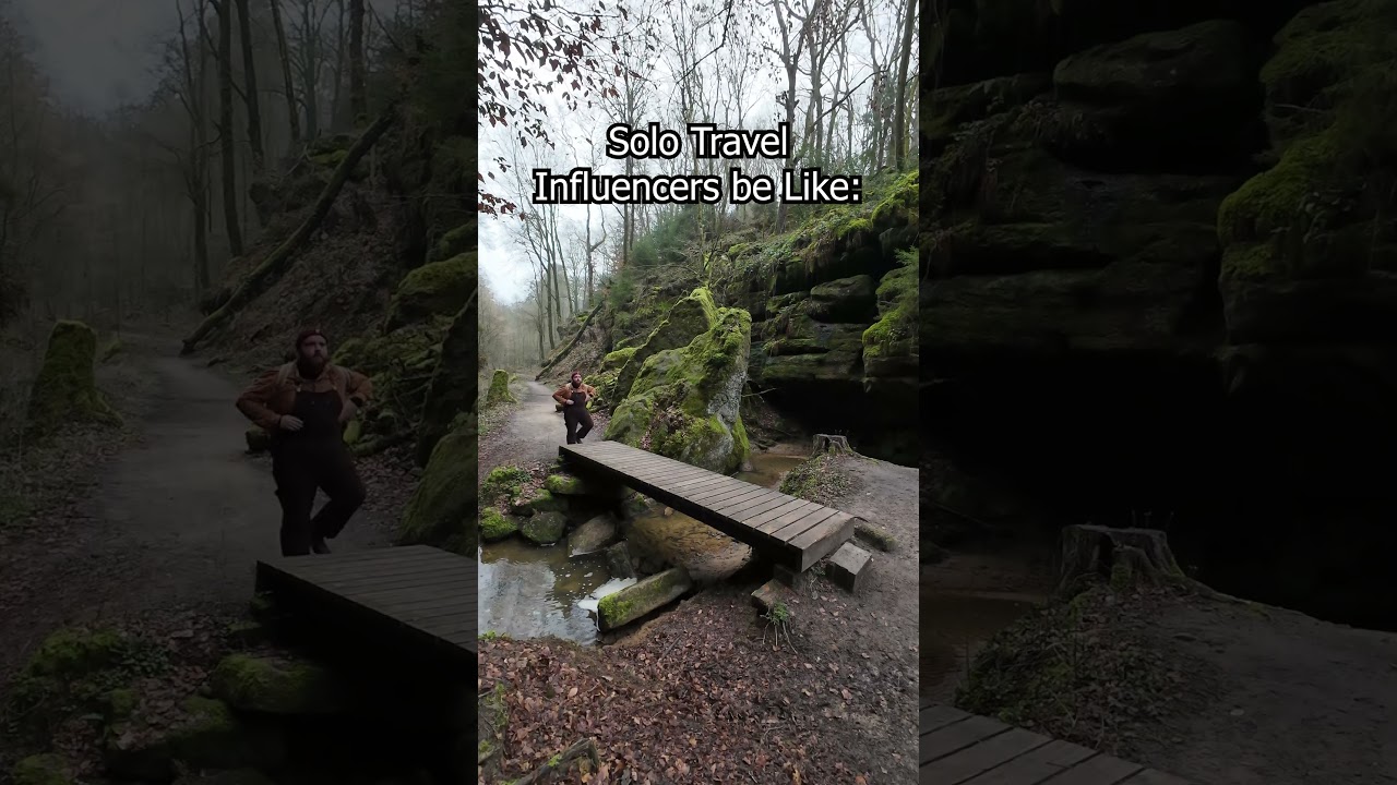 1754316856 maxresdefault.jpg