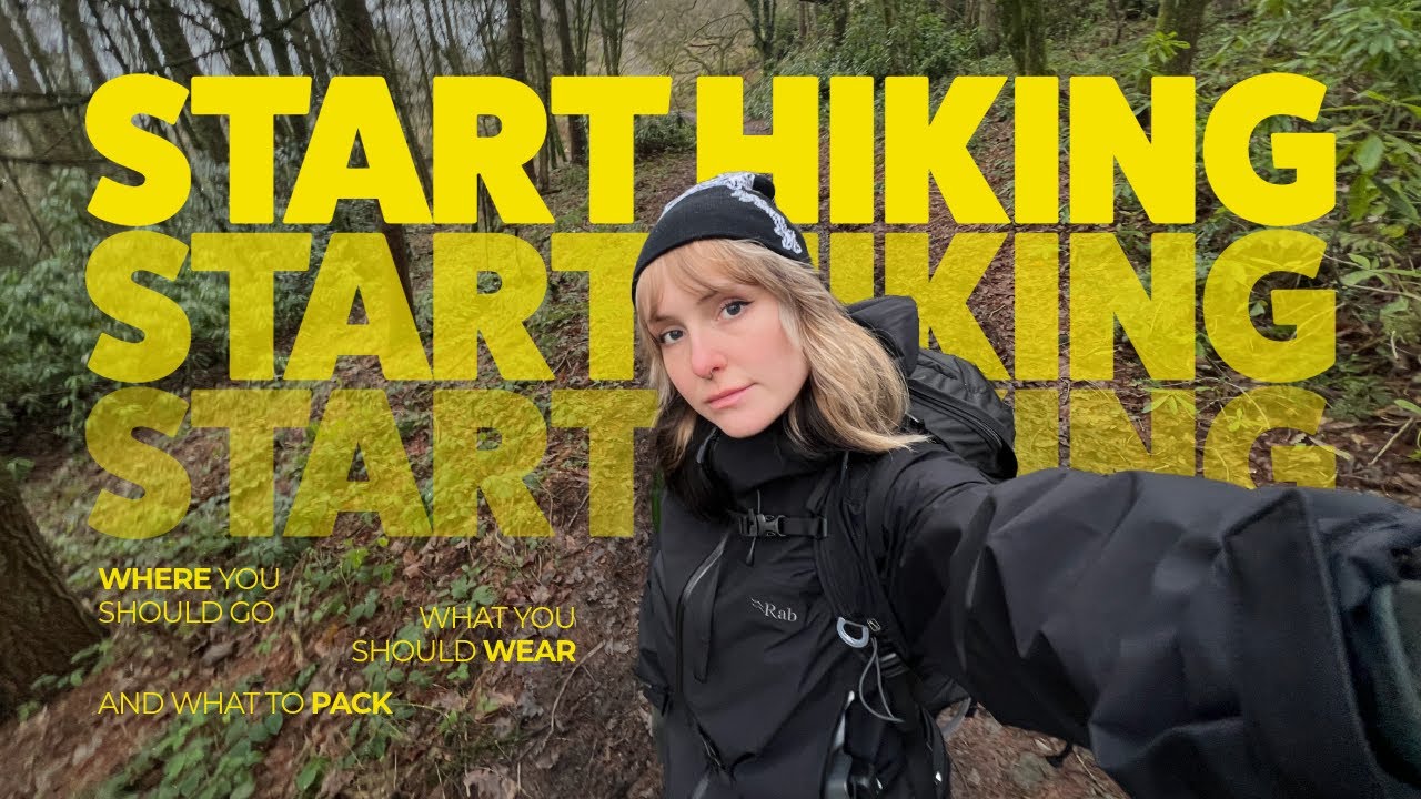 1754644449 maxresdefault.jpg