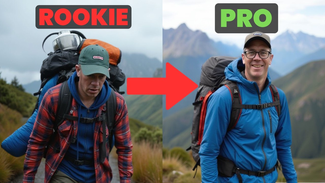 1754784026 maxresdefault.jpg