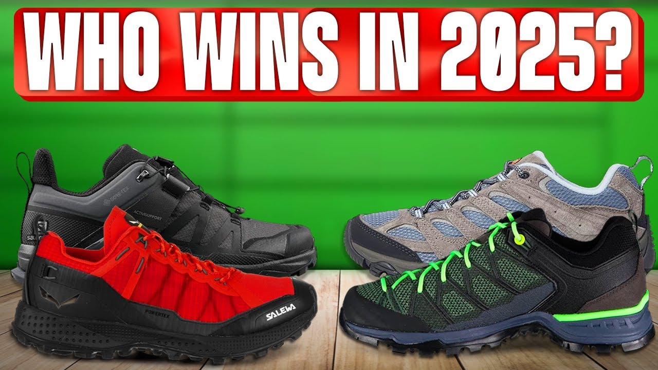 1754829849 maxresdefault.jpg