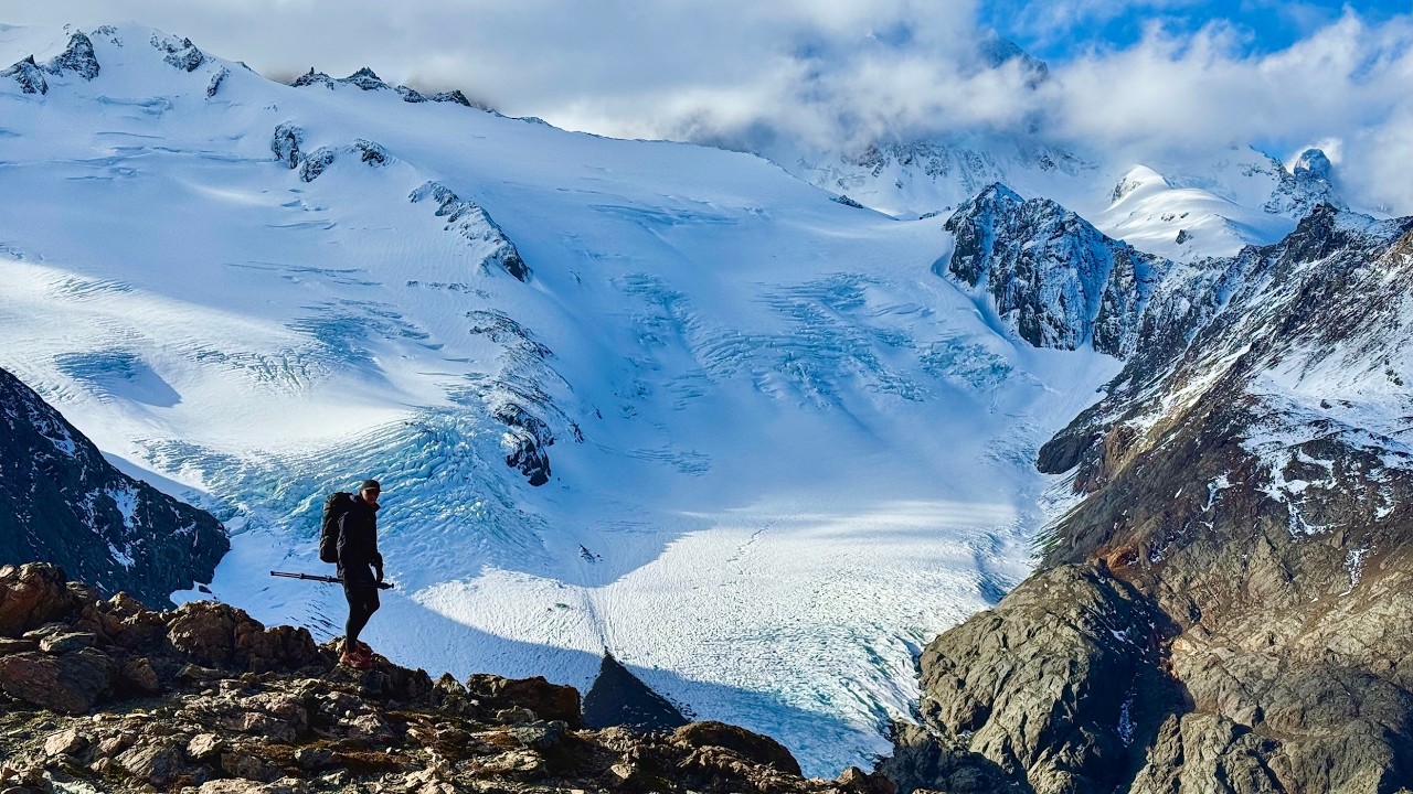 1754876649 maxresdefault.jpg