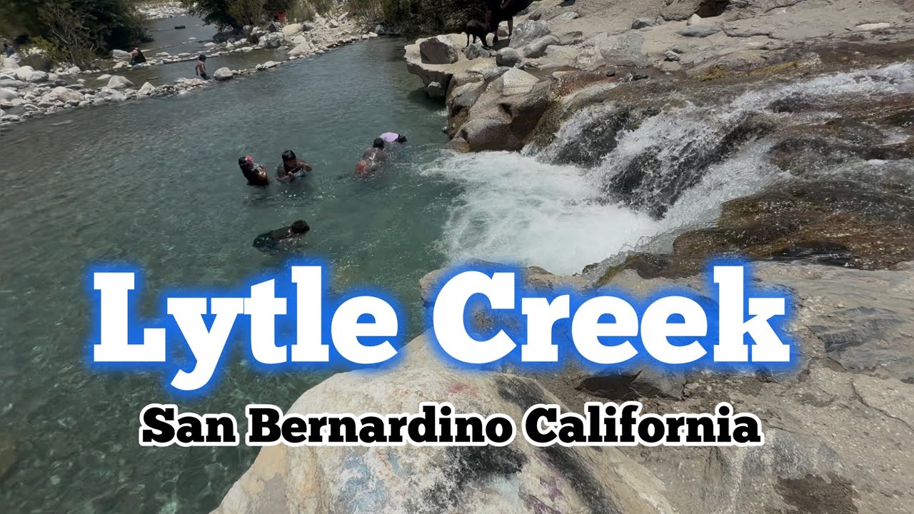 1754970277 maxresdefault.jpg