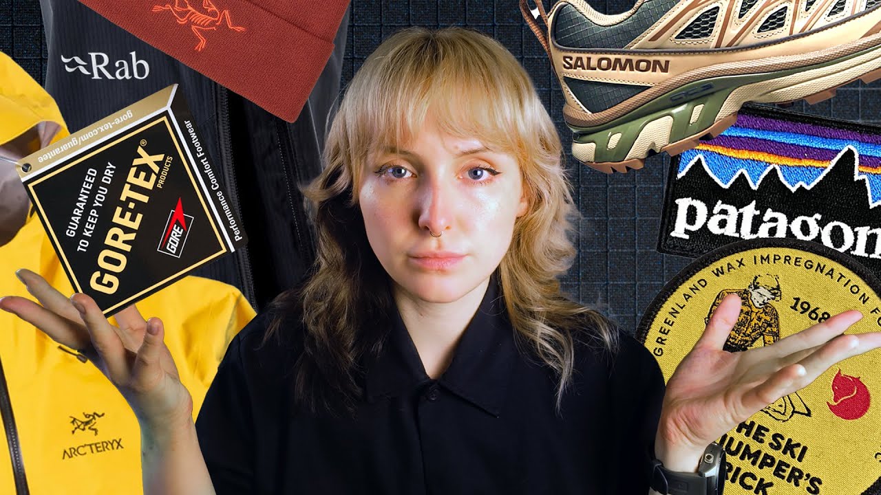 1755015274 maxresdefault.jpg