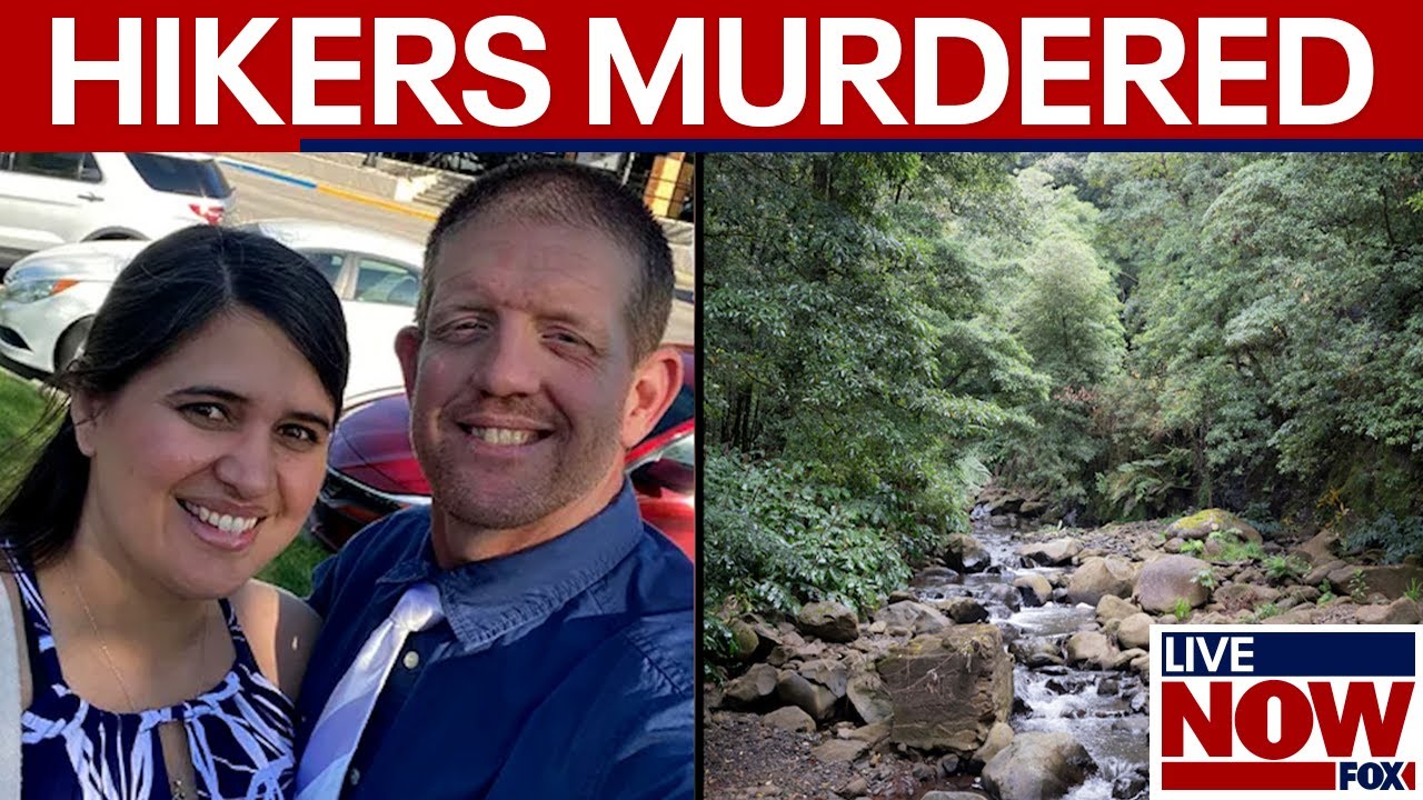 1755060283 maxresdefault.jpg