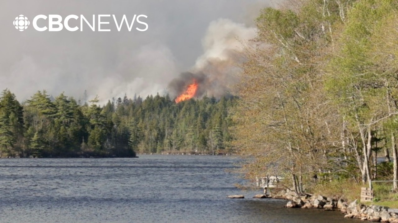 1755153880 maxresdefault.jpg