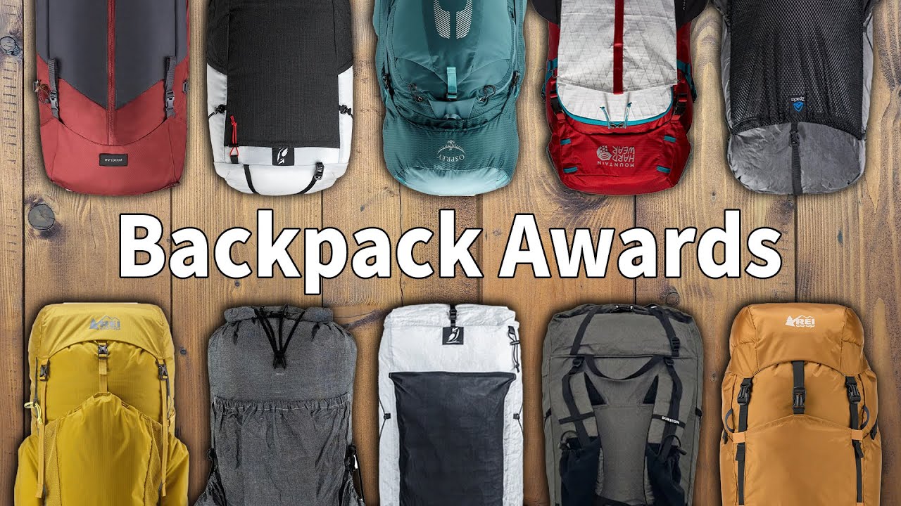 1755203969 maxresdefault.jpg