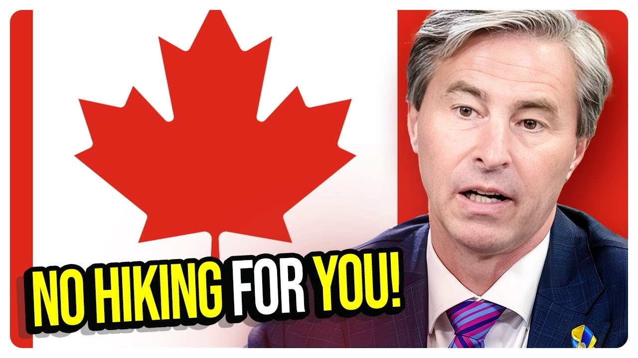 1755251078 maxresdefault.jpg