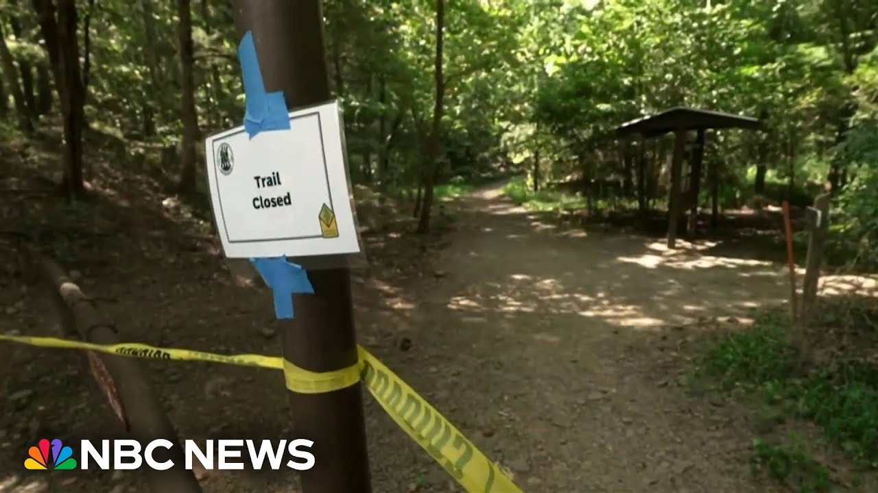 1755391466 maxresdefault.jpg