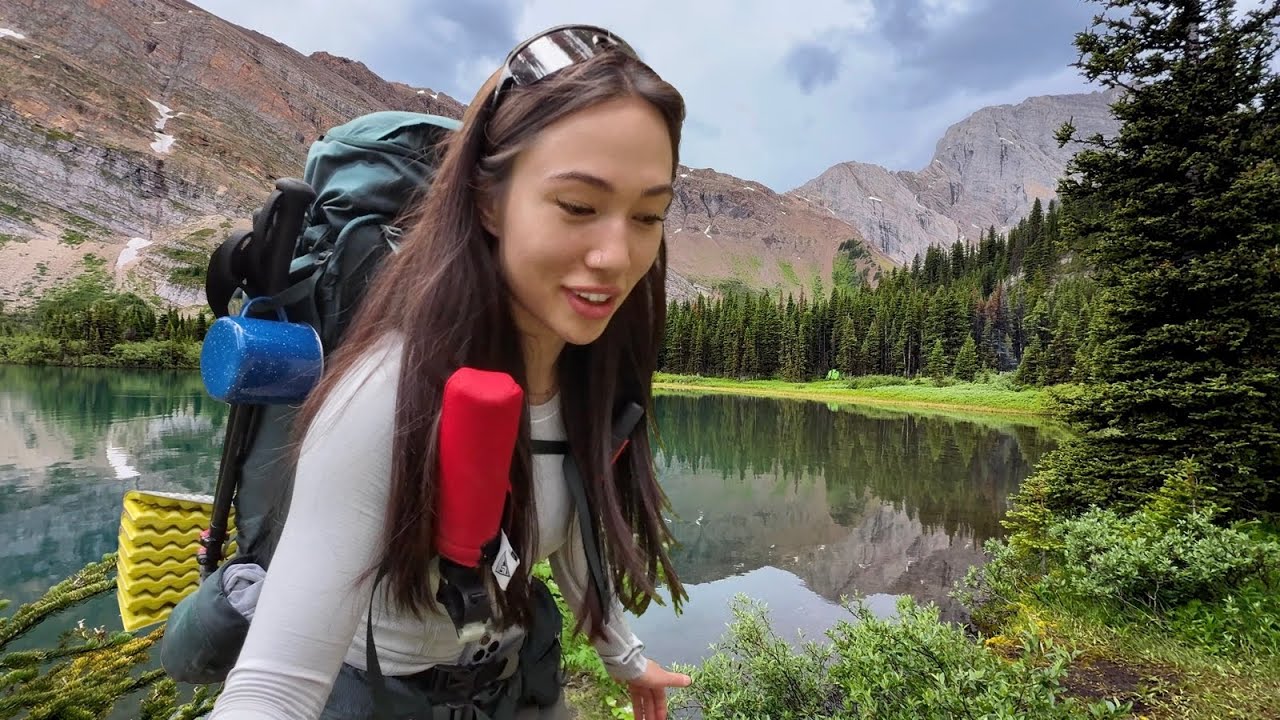 1755436493 maxresdefault.jpg