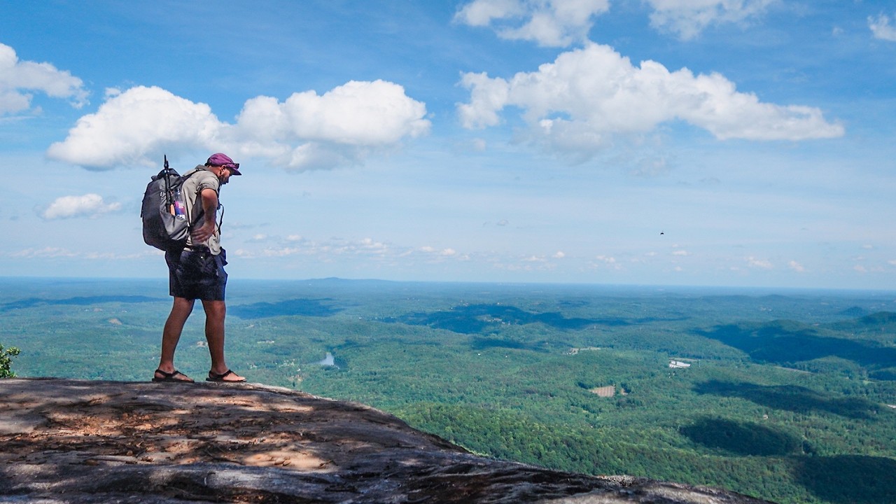 1755582255 maxresdefault.jpg