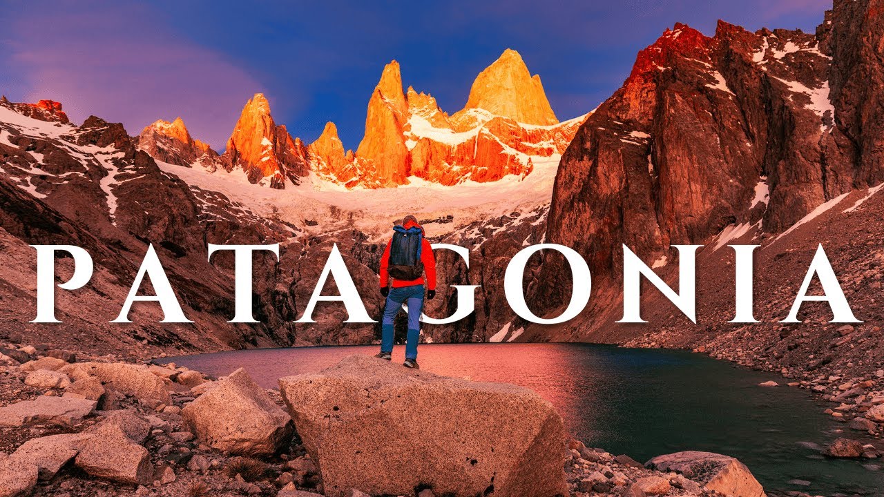 1755760491 maxresdefault.jpg