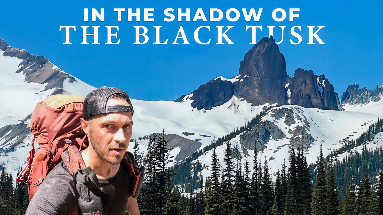 1755805478 maxresdefault.jpg