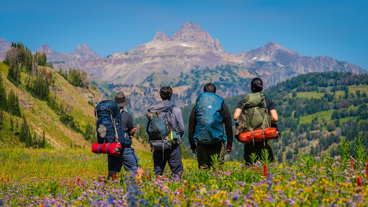 1755909164 maxresdefault.jpg