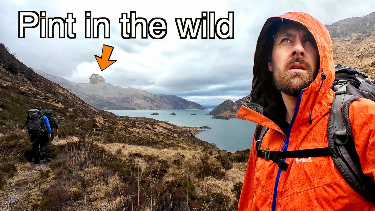 1756098877 maxresdefault.jpg