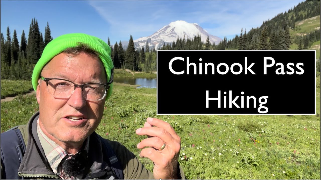 1756143870 maxresdefault.jpg