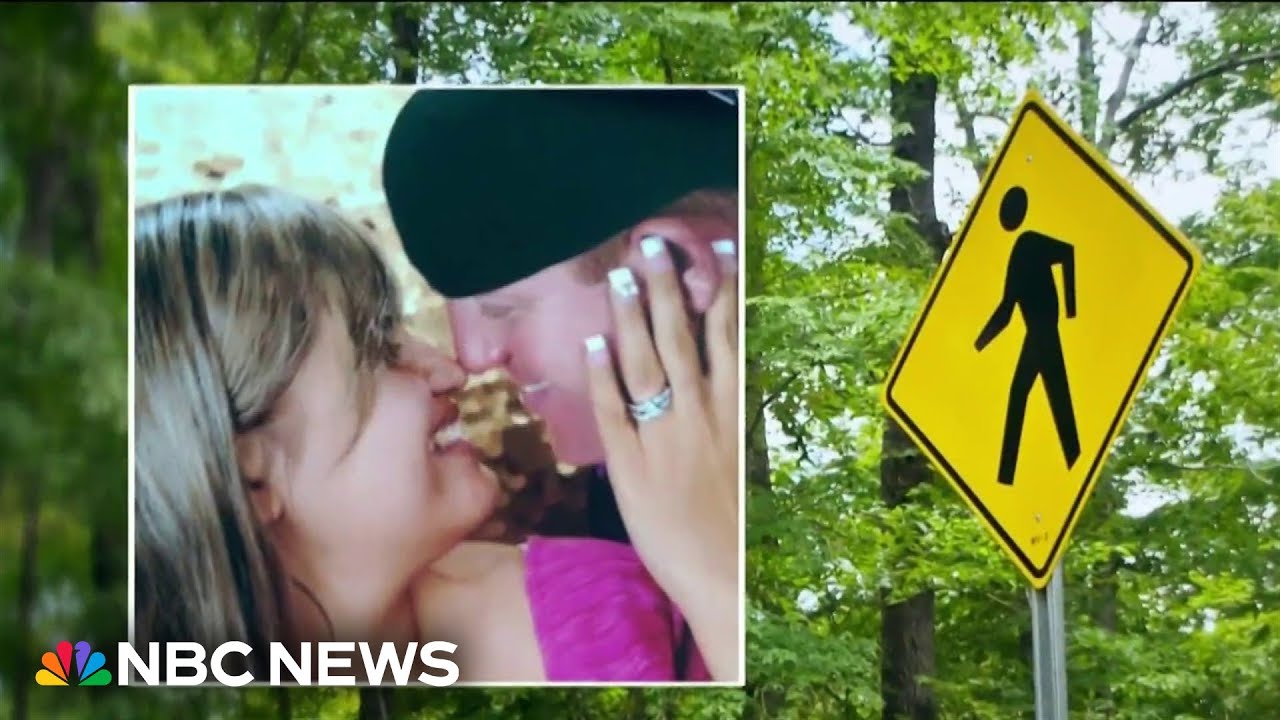 1756188880 maxresdefault.jpg