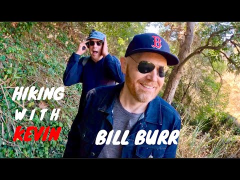 1756282455 hqdefault.jpg