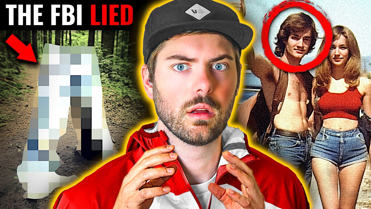 1756563291 maxresdefault.jpg