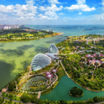 hiking-singapore:-a-first-timer’s-guide