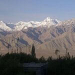 top-10-hiking-destinations-➙-indian-himalaya