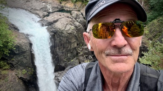 elk-falls,-campbell-river,-vancouver-island