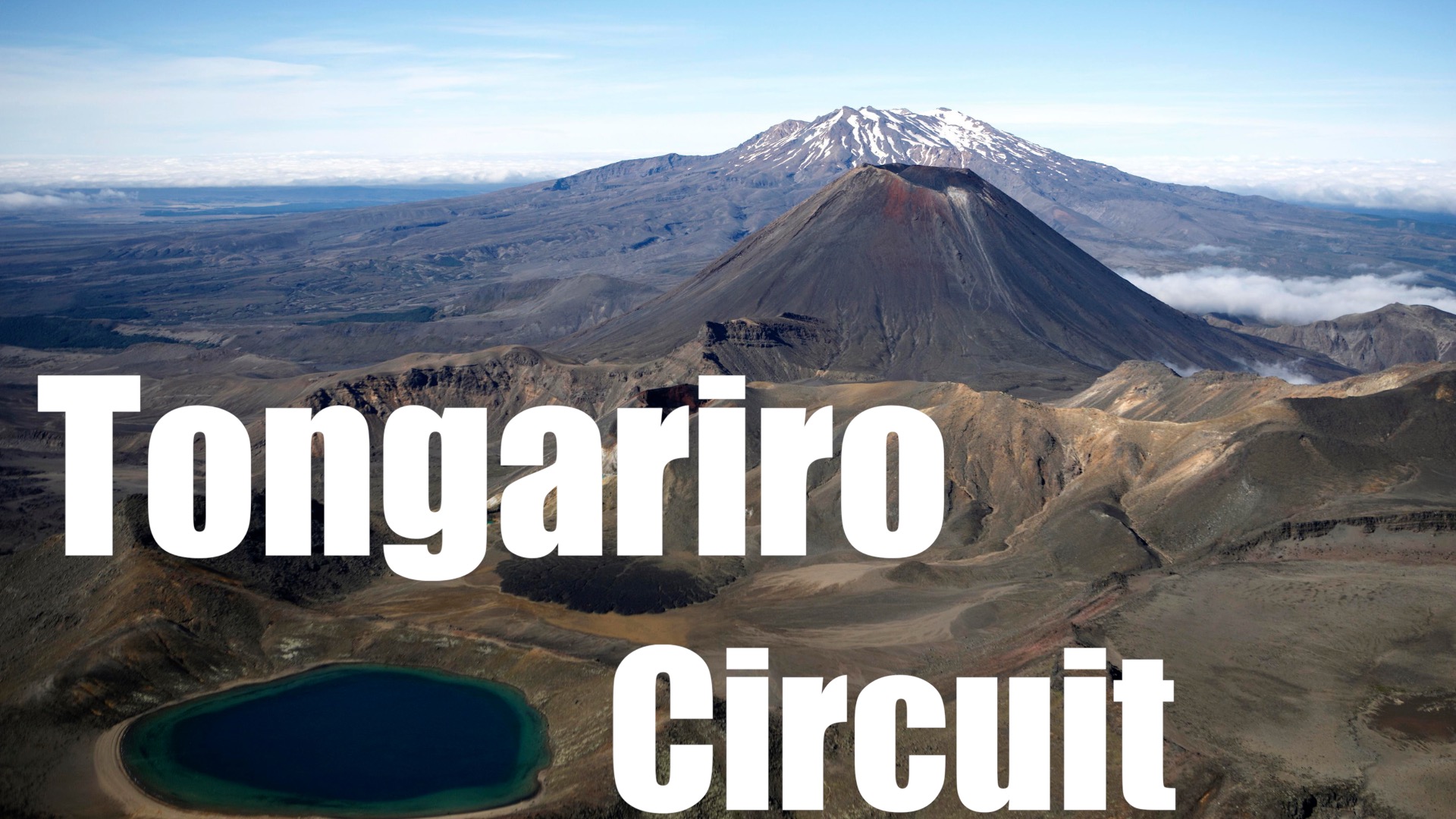 besthike-–-tongariro-circuit,-new-zealand
