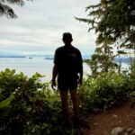 dave-farrant-trail,-vancouver-island