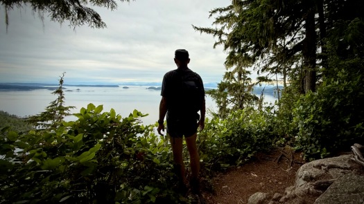 dave-farrant-trail,-vancouver-island