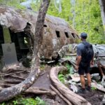 dakota-576-crash-trail,-vancouver-island