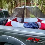 pick-up-truck-glamping-