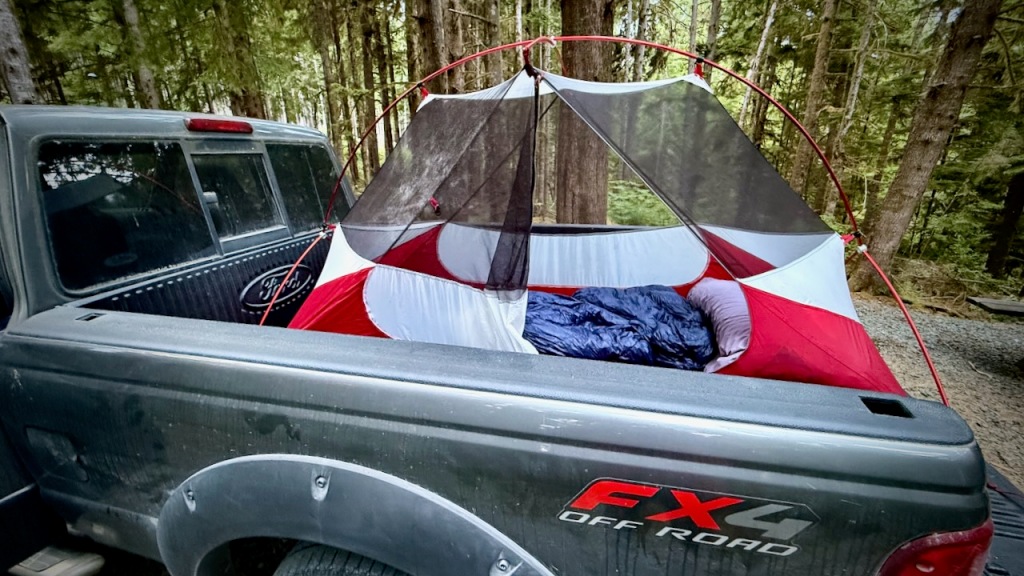 pick-up-truck-glamping-