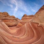 besthike-–-the-wave,-arizona-usa