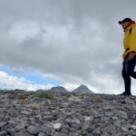 northover-ridge-loop-trail,-canadian-rockies