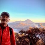 indonesia-–-bromo-volcano-at-dawn