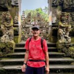 campuhan-ridge-trail,-ubud,-bali