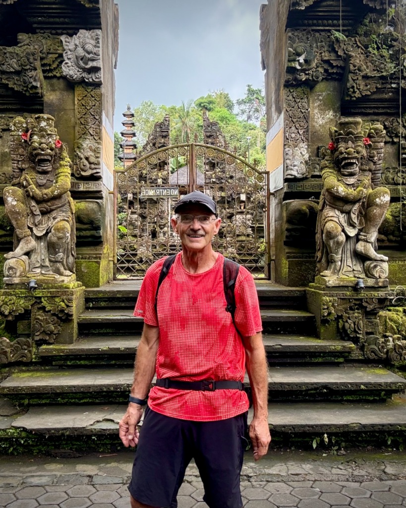 campuhan-ridge-trail,-ubud,-bali