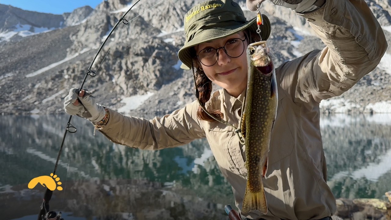 1756844064 maxresdefault.jpg